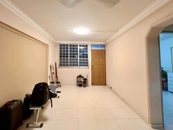 Blk 105 Bishan View (Bishan), HDB 3 Rooms #564194441
